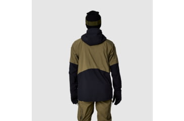 Image of Outdoor Research Skytour LT Jacket - Mens