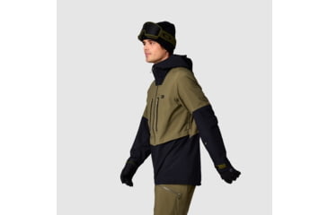 Image of Outdoor Research Skytour LT Jacket - Mens