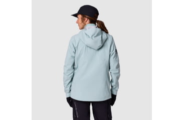 Image of Outdoor Research Skytour LT Jacket - Womens