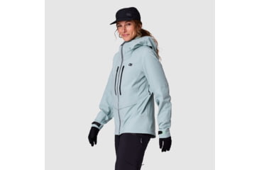 Image of Outdoor Research Skytour LT Jacket - Womens