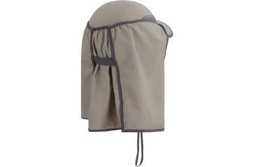 Image of Outdoor Research Sun Runner Cap