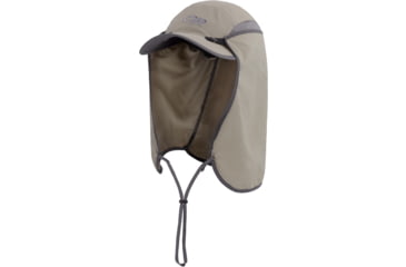 Image of Outdoor Research Sun Runner Cap