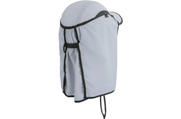Image of Outdoor Research Sun Runner Cap