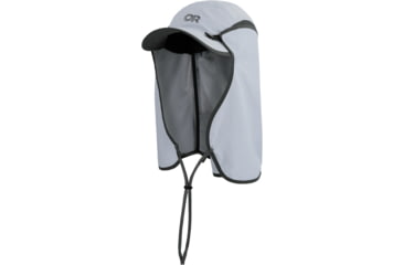 Image of Outdoor Research Sun Runner Cap