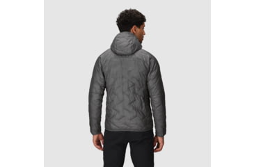 Image of Outdoor Research SuperStrand LT Hoodie - Mens