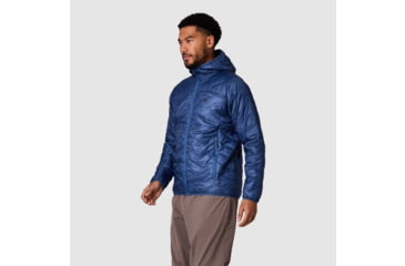 Image of Outdoor Research SuperStrand LT Hoodie - Mens