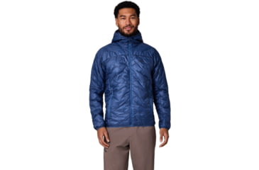 Image of Outdoor Research SuperStrand LT Hoodie - Mens