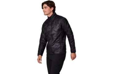 Image of Outdoor Research SuperStrand LT Jacket - Mens