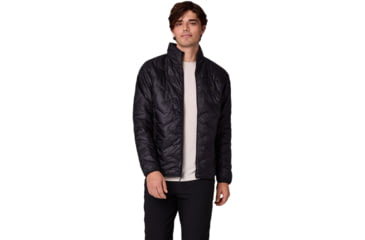 Image of Outdoor Research SuperStrand LT Jacket - Mens
