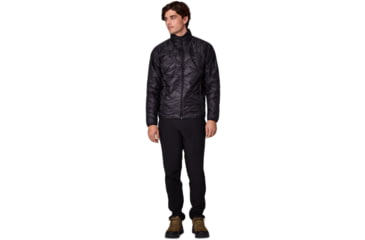 Image of Outdoor Research SuperStrand LT Jacket - Mens