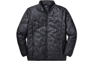 Image of Outdoor Research SuperStrand LT Jacket - Mens