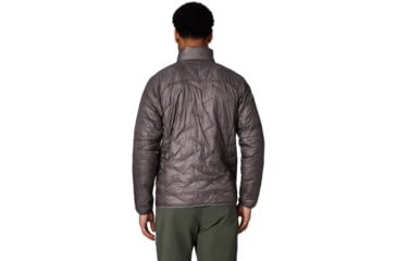 Image of Outdoor Research SuperStrand LT Jacket - Mens