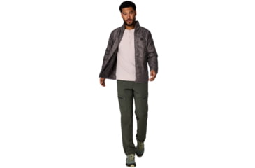 Image of Outdoor Research SuperStrand LT Jacket - Mens