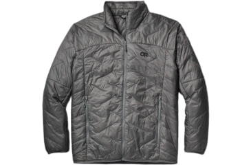 Image of Outdoor Research SuperStrand LT Jacket - Mens