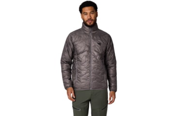 Image of Outdoor Research SuperStrand LT Jacket - Mens