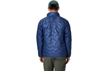 Image of Outdoor Research SuperStrand LT Jacket - Mens