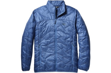 Image of Outdoor Research SuperStrand LT Jacket - Mens