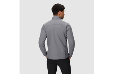 Image of Outdoor Research Ultima Softshell Jacket - Mens