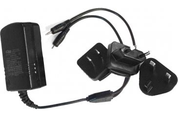 Image of Outdoor Research Replacement Charger for ALTIHeat Gloves