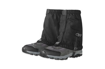 Image of Outdoor Research Rocky Mountain Low Gaiters - Men's