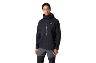 Image of Outdoor Research SkyChaser Jacket - Mens