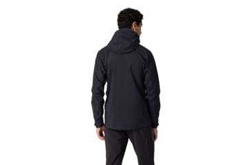 Image of Outdoor Research SkyChaser Jacket - Mens