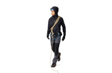 Image of Outdoor Research SkyChaser Jacket - Mens