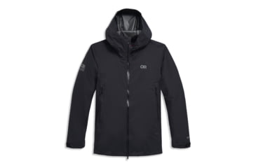 Image of Outdoor Research SkyChaser Jacket - Mens