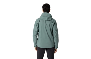 Image of Outdoor Research SkyChaser Jacket - Mens