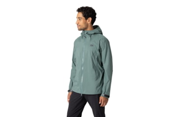 Image of Outdoor Research SkyChaser Jacket - Mens