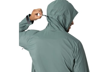 Image of Outdoor Research SkyChaser Jacket - Mens