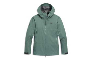Image of Outdoor Research SkyChaser Jacket - Mens