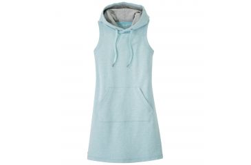 Image of Outdoor Research Sonnet Dress, Women's, Washed Swell, XL 264724-washed swell-XL