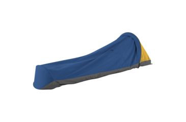 Image of Outdoor Research Stargazer Bivy, Cobalt/Solaria, 2692911467222