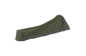 Image of Outdoor Research Stargazer Bivy, Juniper, 2692910615222