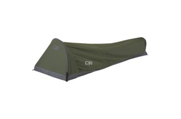 Image of Outdoor Research Stargazer Bivy, Juniper, 2692910615222