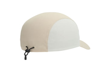 Image of Outdoor Research Swift Ultra Light Cap, Pro Khaki/Pebble, Small/Medium, 3224692976-S/M