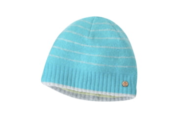 Image of Outdoor Research Trista Beanie - Women's, Typhoon, One Size 244857-0370001