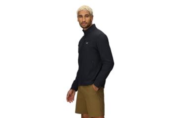Image of Outdoor Research Ultima Softshell Jacket - Mens