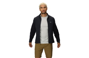 Image of Outdoor Research Ultima Softshell Jacket - Mens