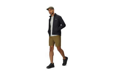 Image of Outdoor Research Ultima Softshell Jacket - Mens