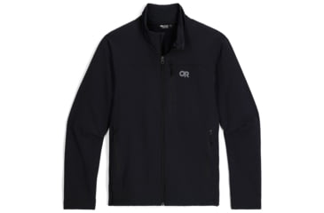 Image of Outdoor Research Ultima Softshell Jacket - Mens