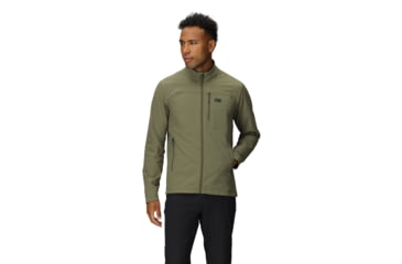 Image of Outdoor Research Ultima Softshell Jacket - Mens