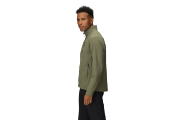 Image of Outdoor Research Ultima Softshell Jacket - Mens