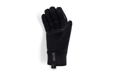 Image of Outdoor Research Vigor Midweight Sensor Gloves - Womens, Black, Large, 3005590001008