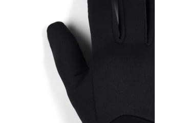 Image of Outdoor Research Vigor Midweight Sensor Gloves - Womens, Black, Large, 3005590001008