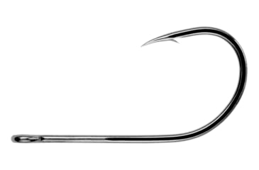 Image of Owner Hooks Aki Light Hook, 2, 4170-091