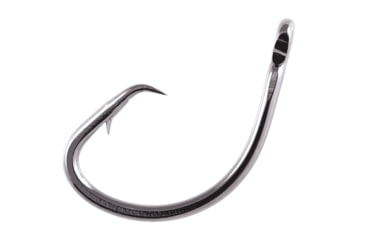 Image of Owner Hooks Mutu Circle Hook, 1, 5163-101