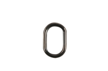 Image of Owner Hooks Oval Split Ring Pro Parts, # 3 - 53 lb., 4185-031