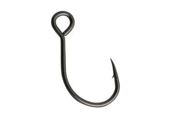 Image of Owner Hooks Single Replacement X-Strong Hook, 2, 4101-091